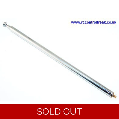 Double Horse 9074-26 Antenna Double Horse 9074-26 Antenna